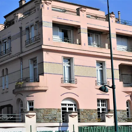 Helianthe לינה וארוחת בוקר